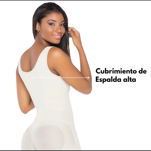 C Section/Post Partum - Molding Bootylifter🍑 - Picture 6 of 9